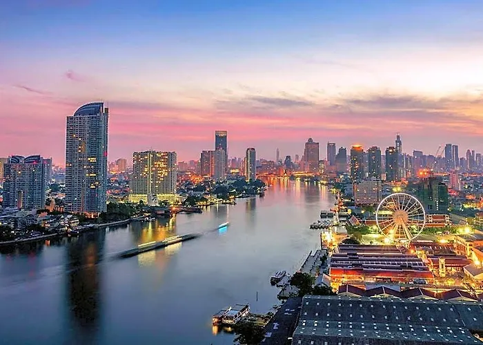 New Siam Iii 2*