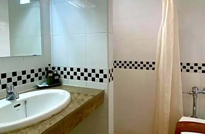 New Siam Iii Hotel