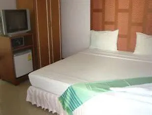 Hotel New Siam Iii 2*